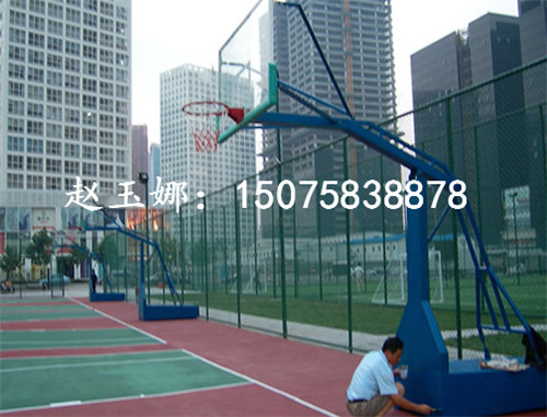 籃球場圍網(wǎng)