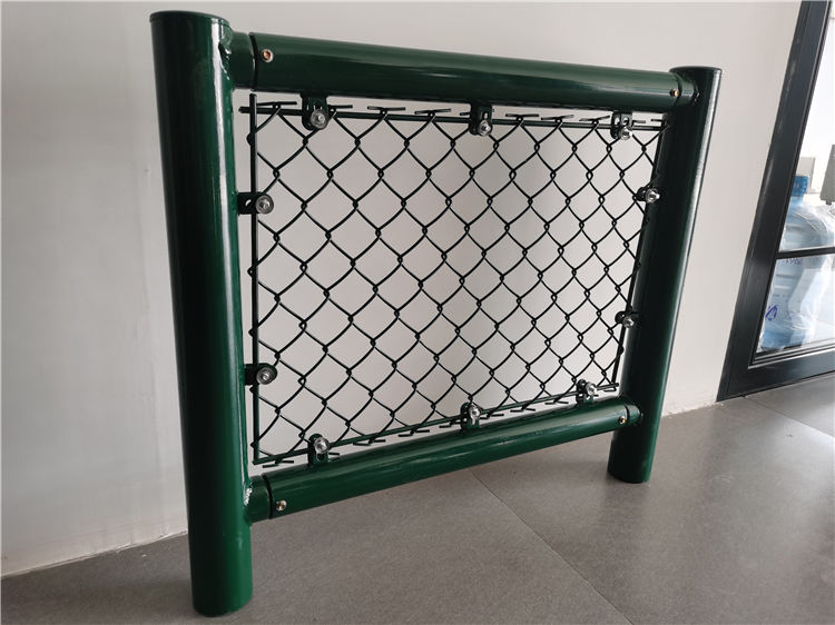 運動場籃球場地圍網(wǎng)執(zhí)行標(biāo)準(zhǔn)GB/T34279-2017