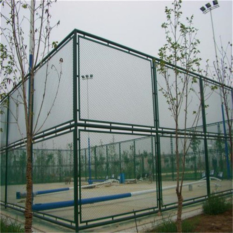 運動場籃球場地圍網(wǎng)執(zhí)行標(biāo)準(zhǔn)GB/T34279-2017