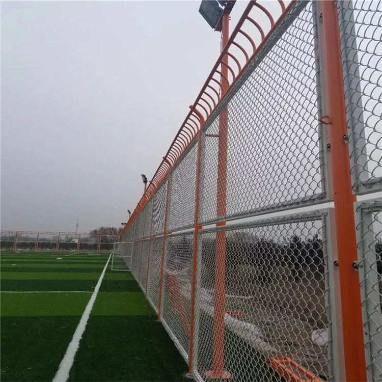 足球場(chǎng)圍網(wǎng)