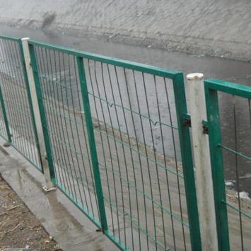 水庫隔離網XY-04